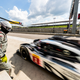 Illustration for article titled Bask In The Glory Of The Finest Endurance Racing Weekend In America